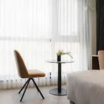 Homes Stay G-Valley Gasan