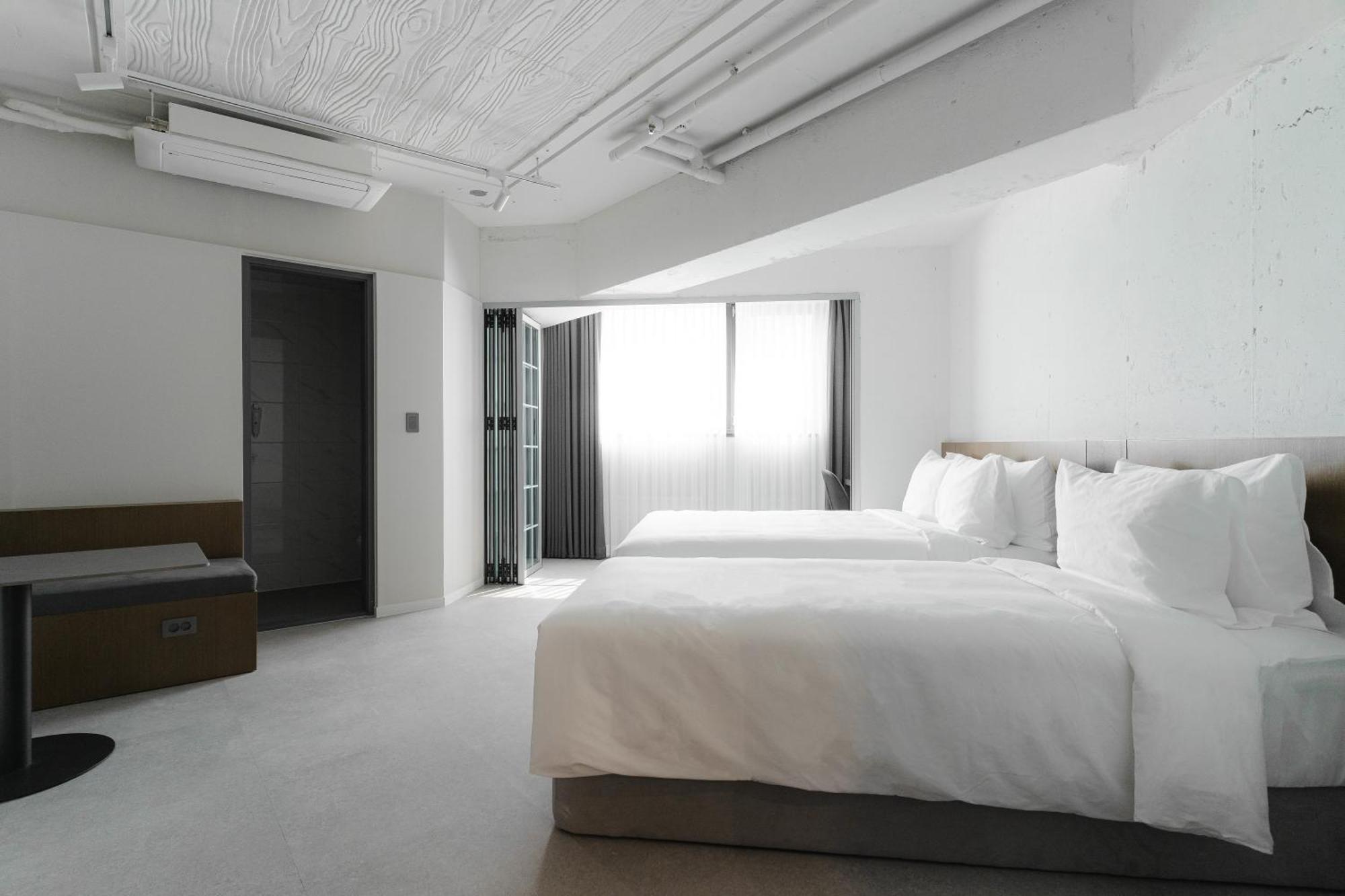 Homes G-valley Gasan Seoul